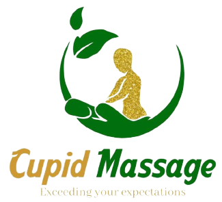 Cupid Massage
